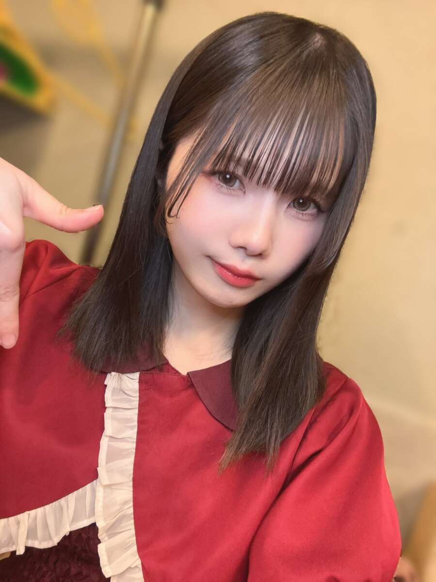 地下アイドル戦線 tweet media