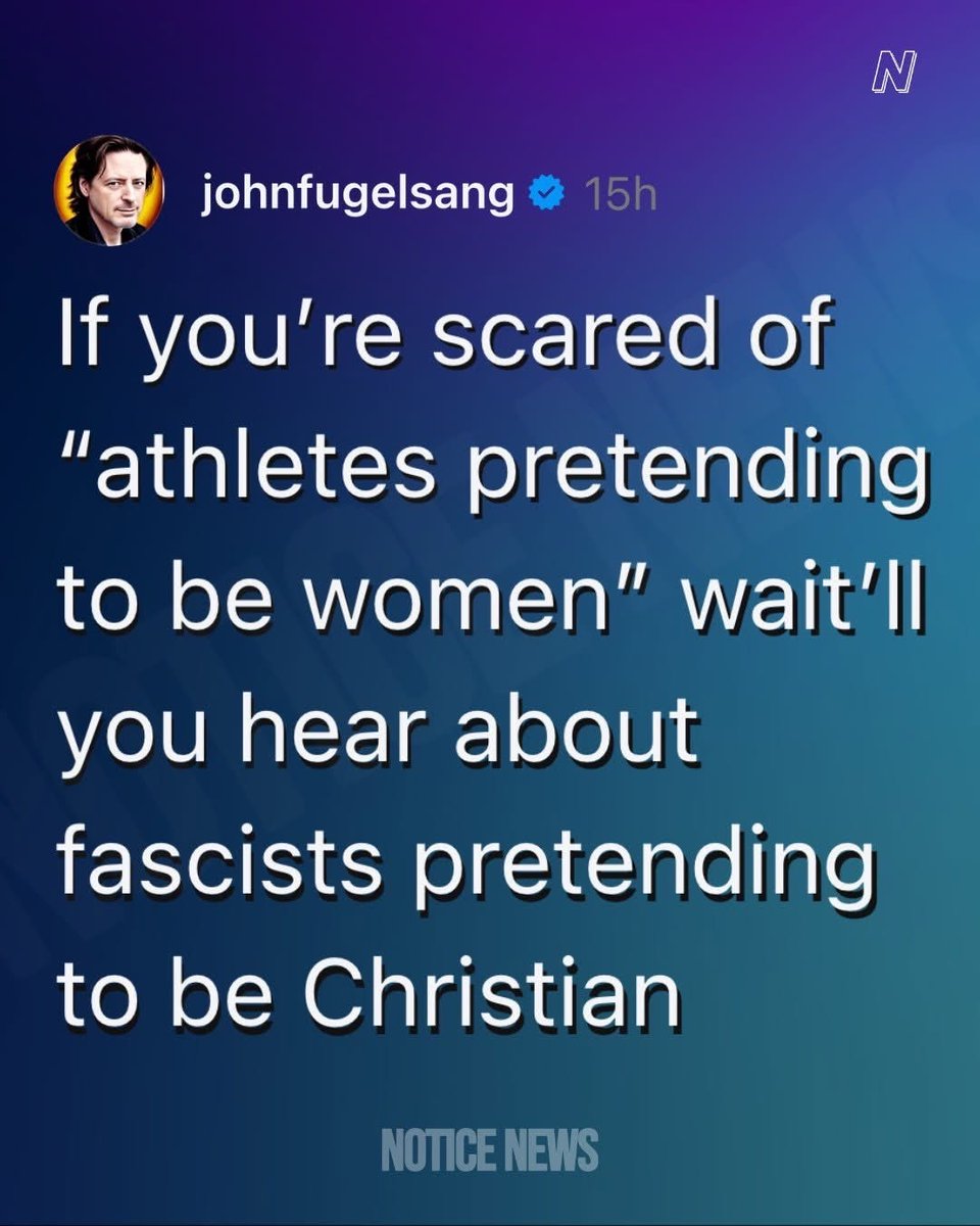 Anchor Light Publications tweet media