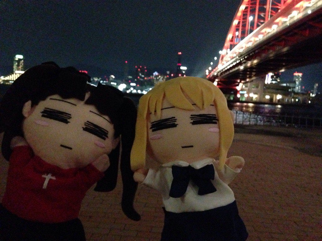 むくりなう tweet media