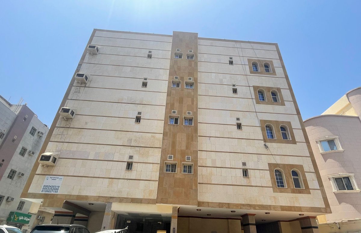 Nancy Dunn tweet media