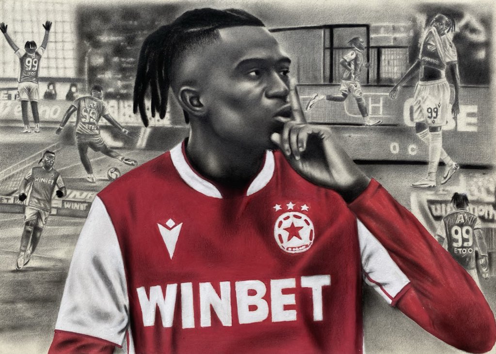 237arts🫟 tweet media