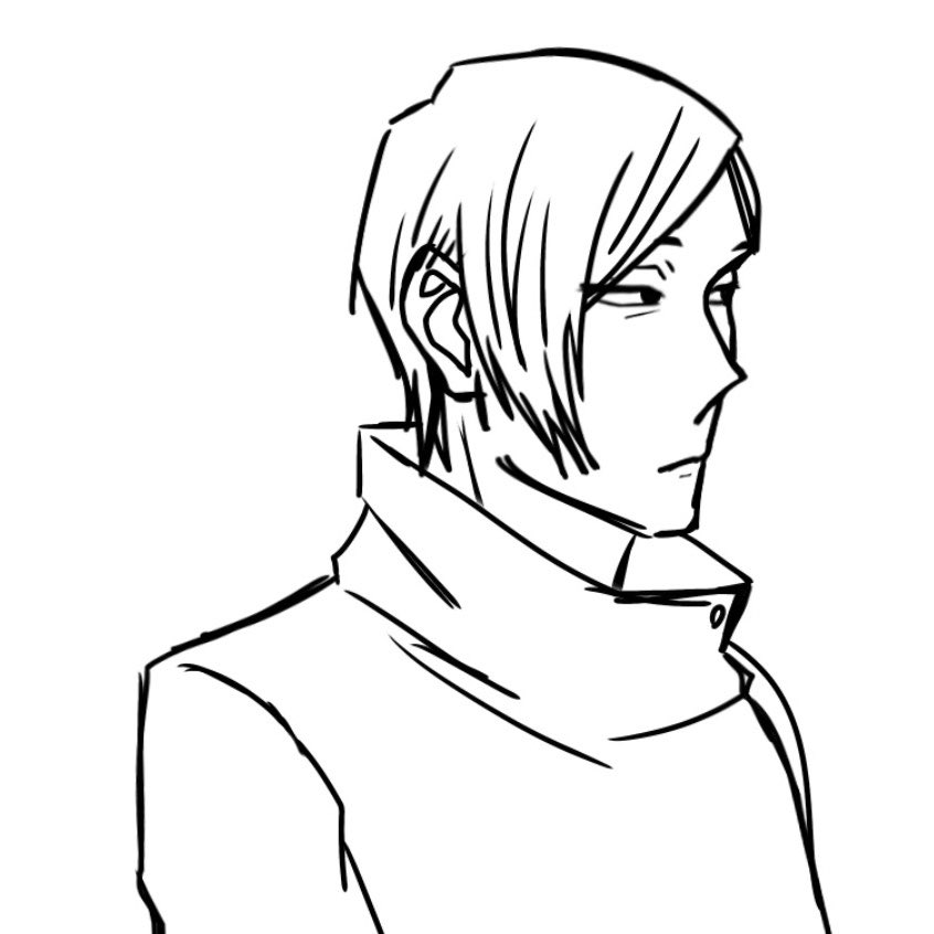 さ²害 tweet media