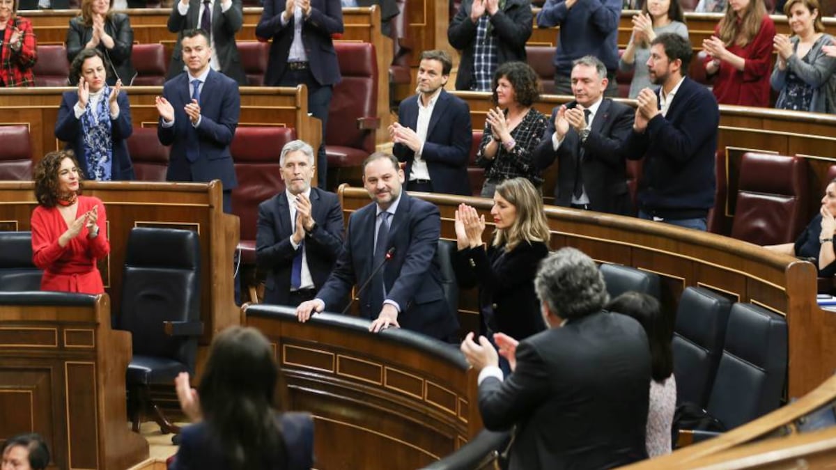 Chino de China tweet media