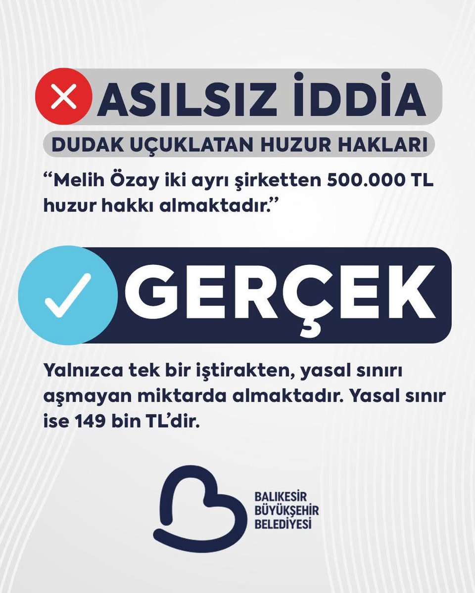 murattozan's tweet photo. https://t.co/WVpJRanIDi