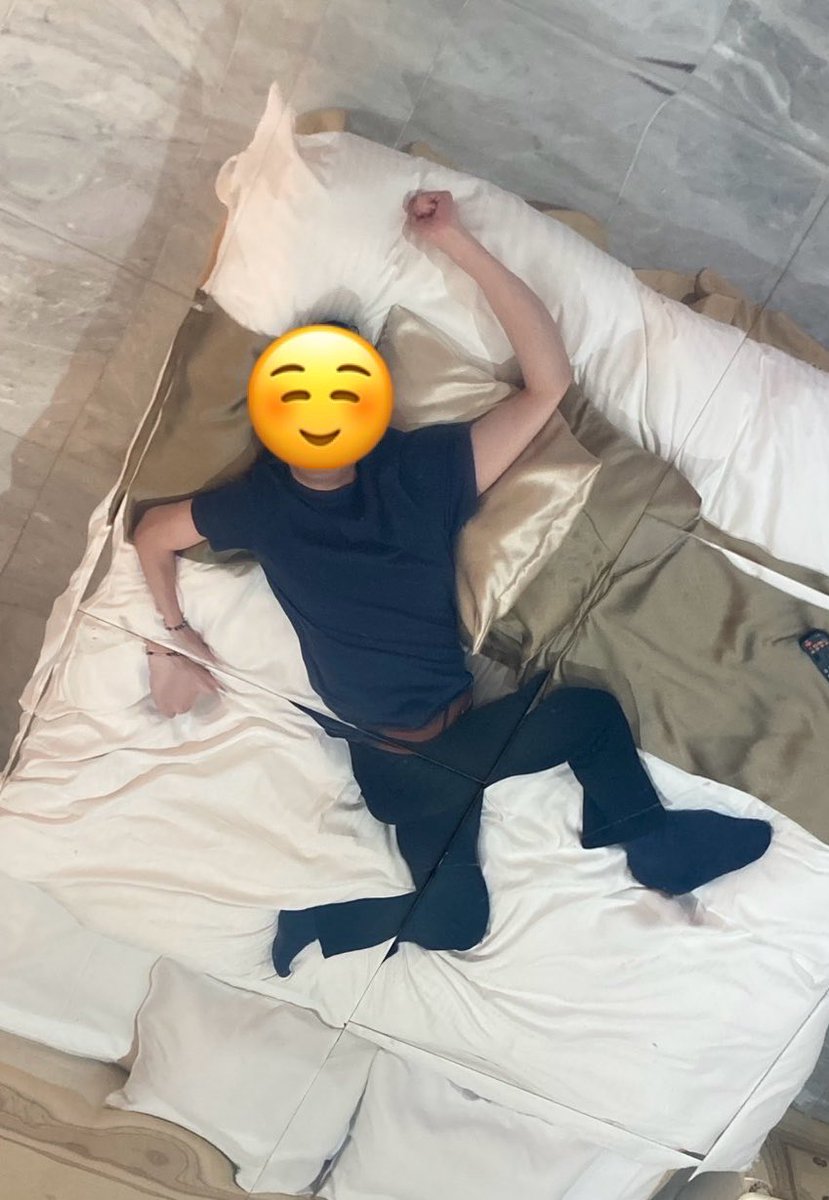 ゆいにゃん tweet media