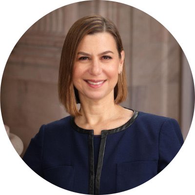 Andrew Hudgins tweet media