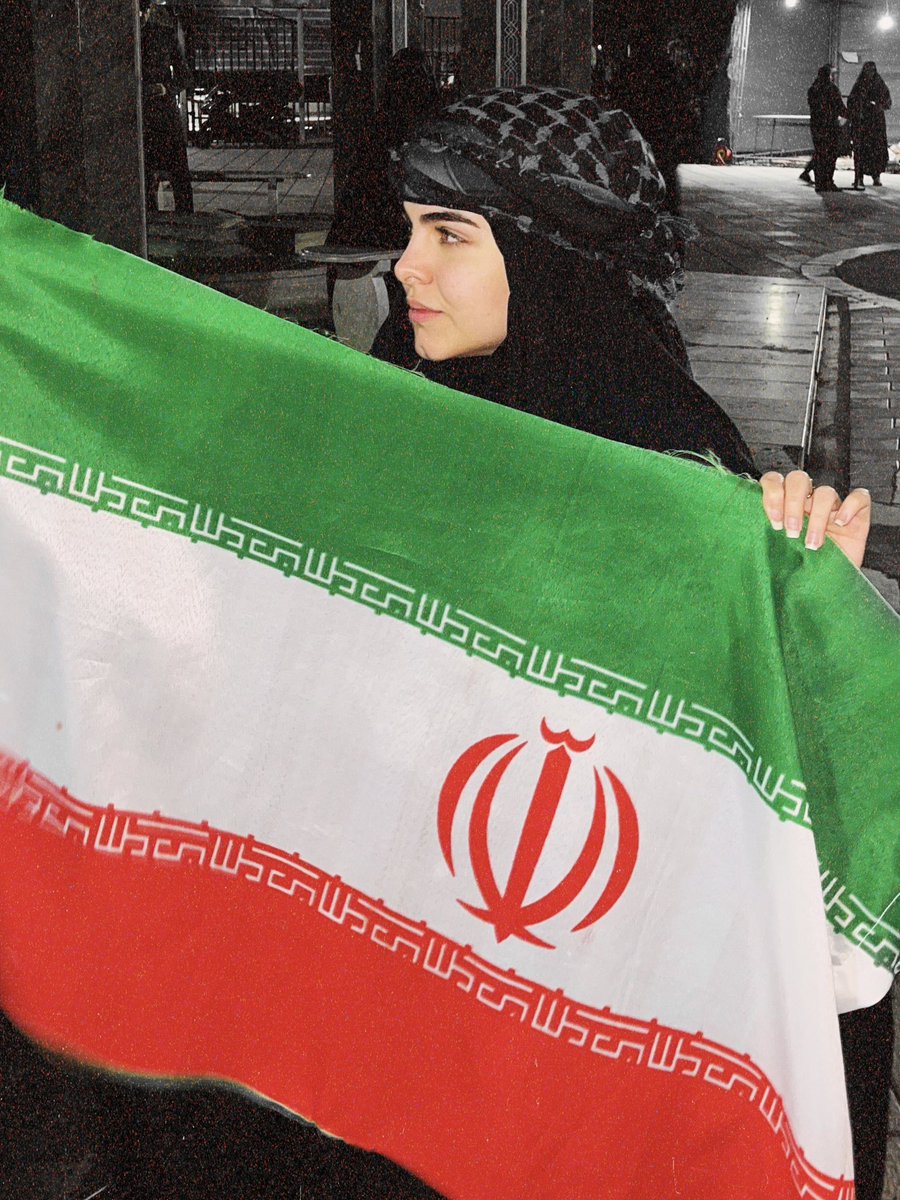 MiddleEast Live tweet media