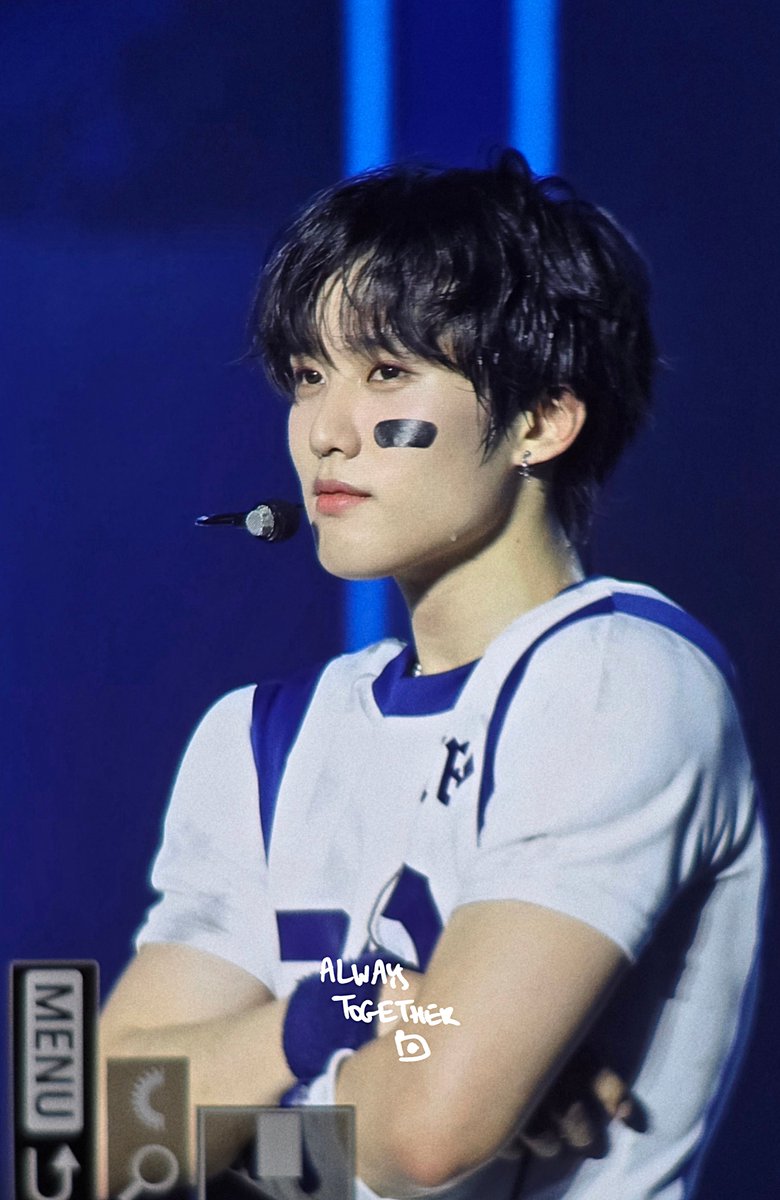 ALWAYS_TOGETHER tweet media