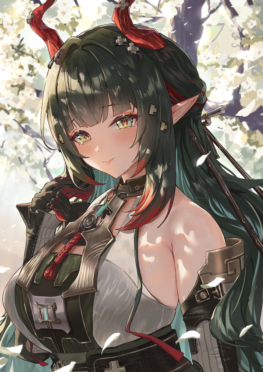 Kairasii4🐚 tweet media