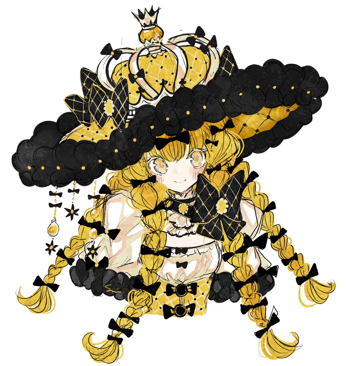 すみす tweet media