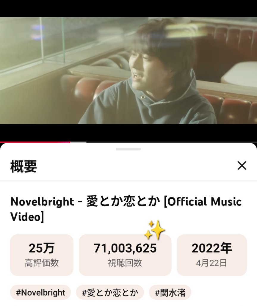 うさぱお tweet media