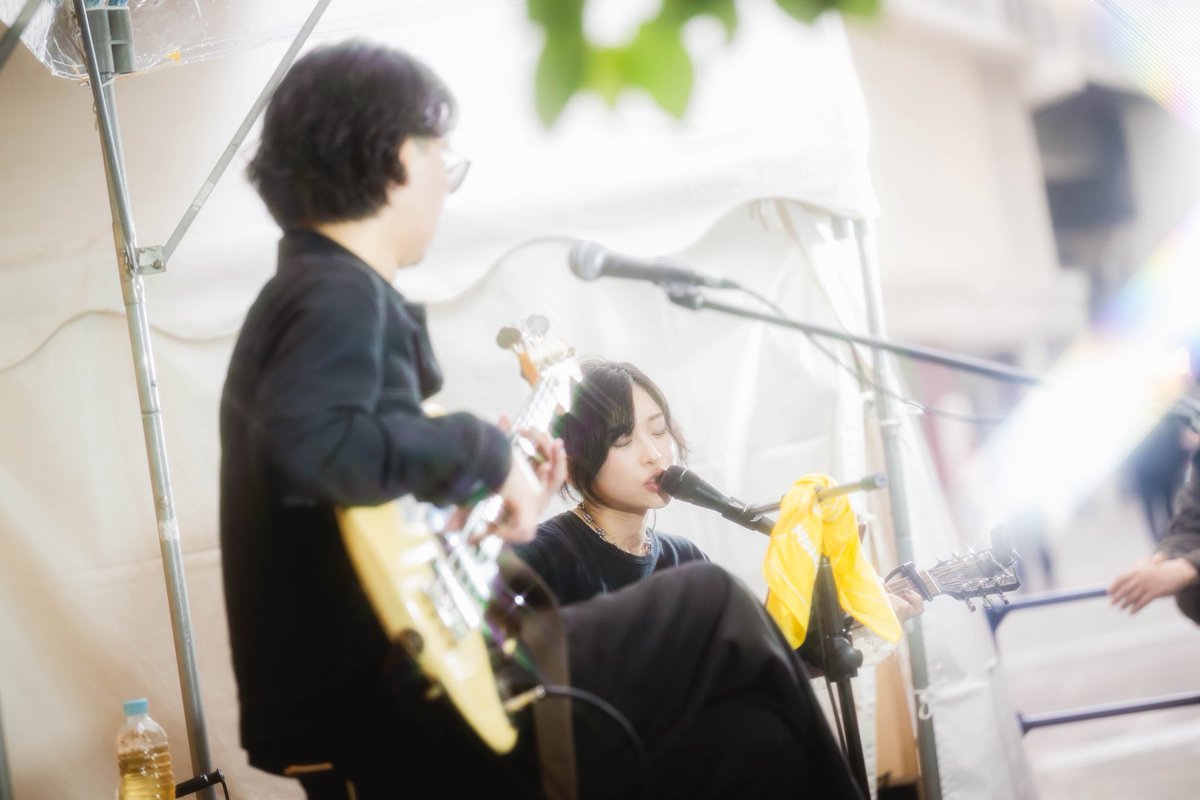Hakubi tweet media