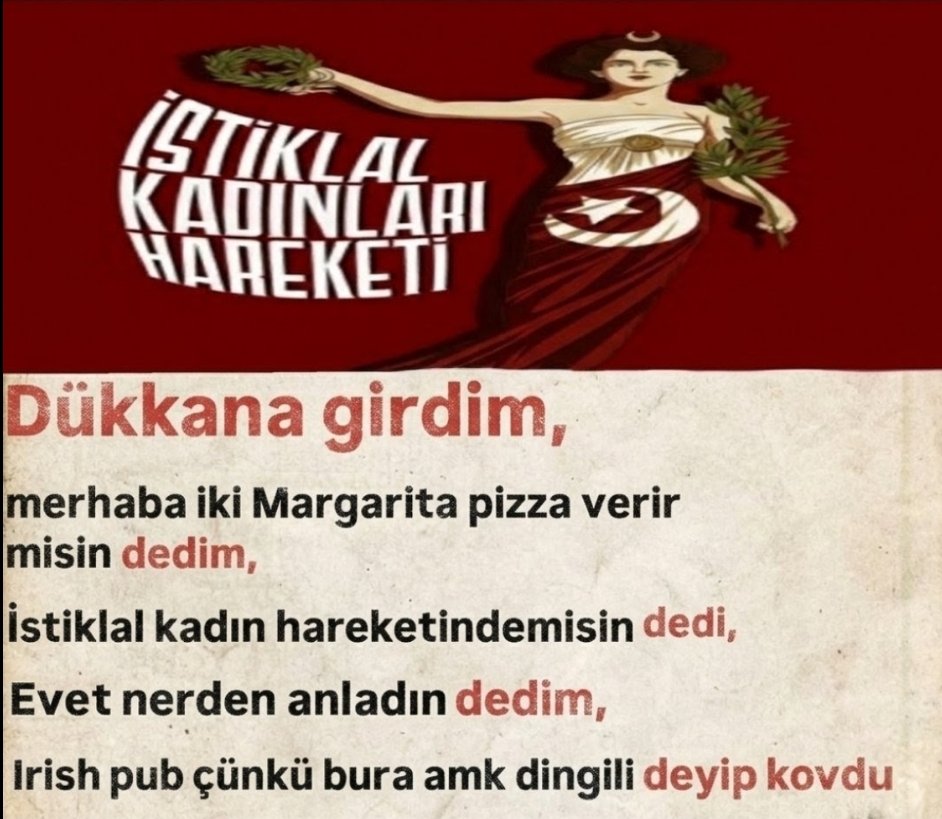 Darenn 🟥🎏🦇 tweet media