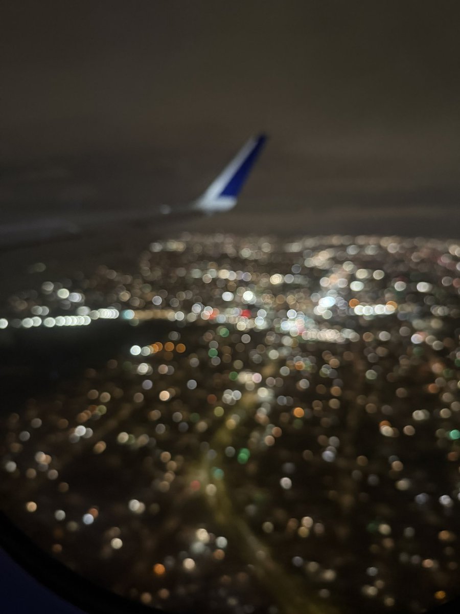 SammyPackZ_ZME tweet media