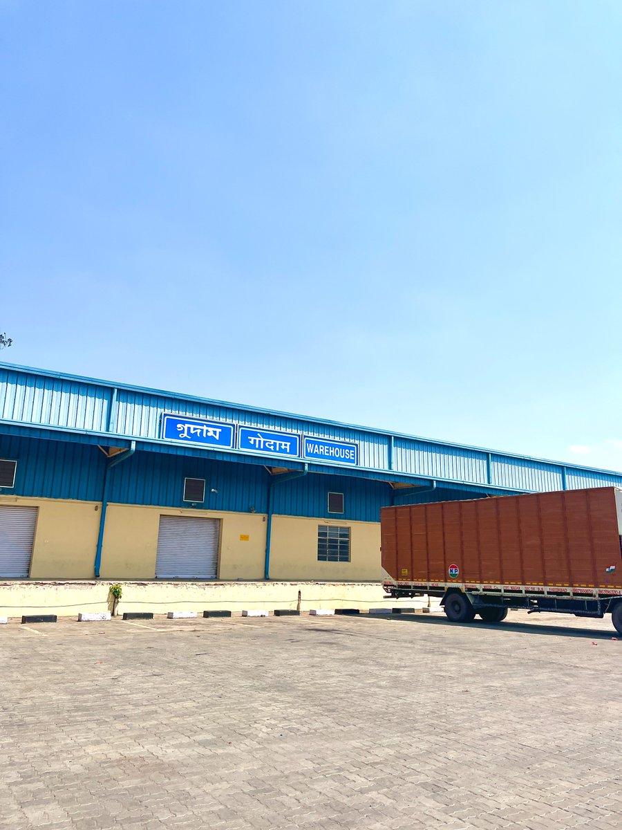 Jay Bardhan tweet media