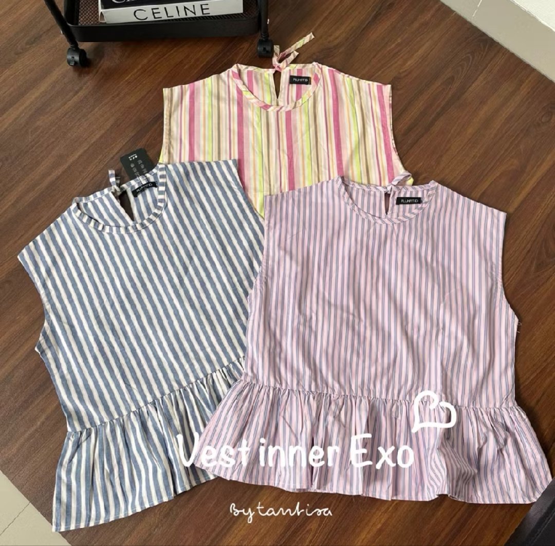 aya ౨ৎ tweet media