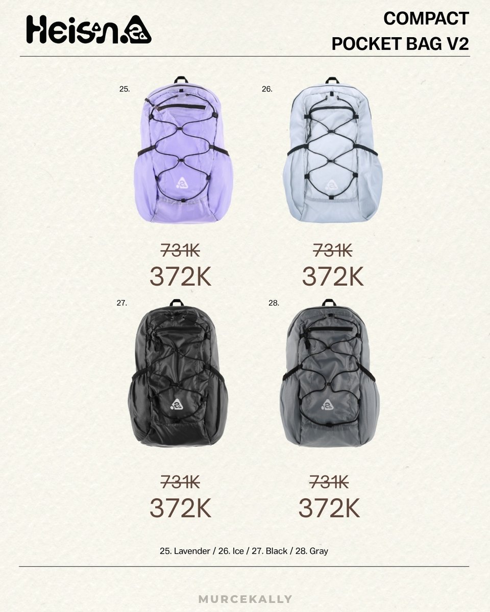 JASTIP KOREA | INA GO | PERSONAL ORDER | CO WEB WH tweet media