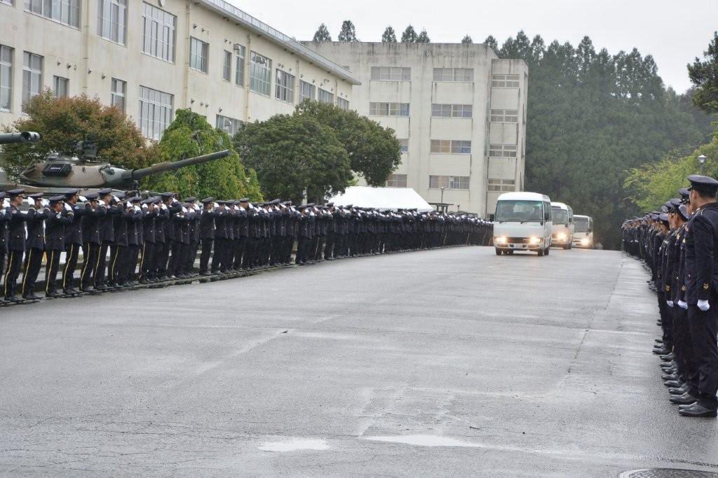 小泉進次郎 tweet media