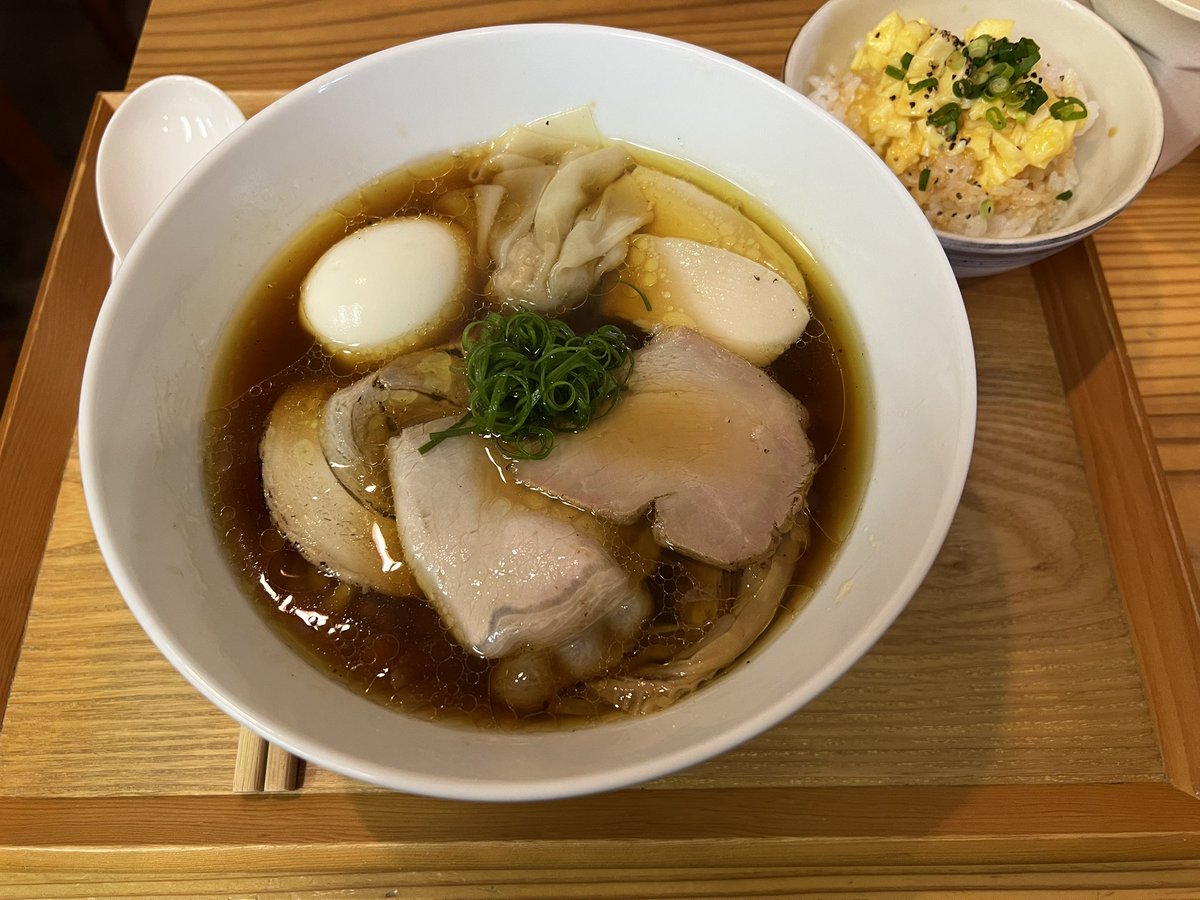 1枚10円 tweet media