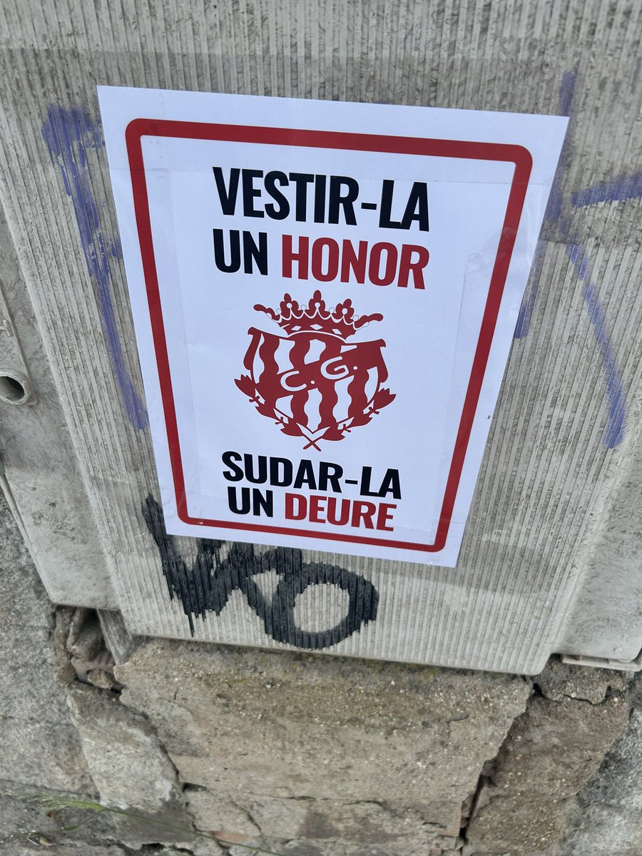 ⚽GOL SIN VAR ❌🖥️ tweet media