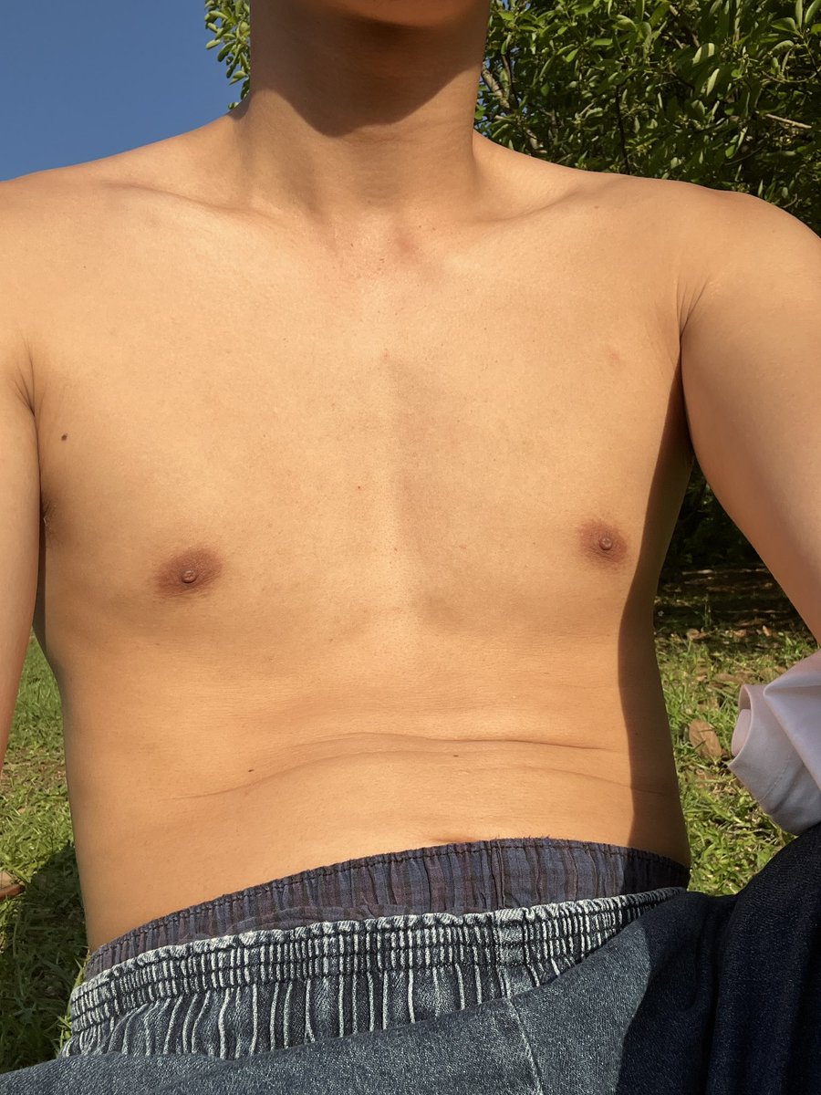 貓疫苗 tweet media