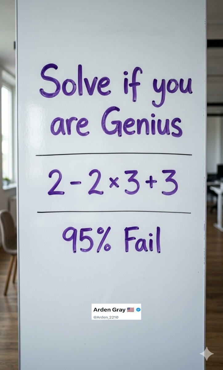 Arden Gray 🇺🇸 tweet media