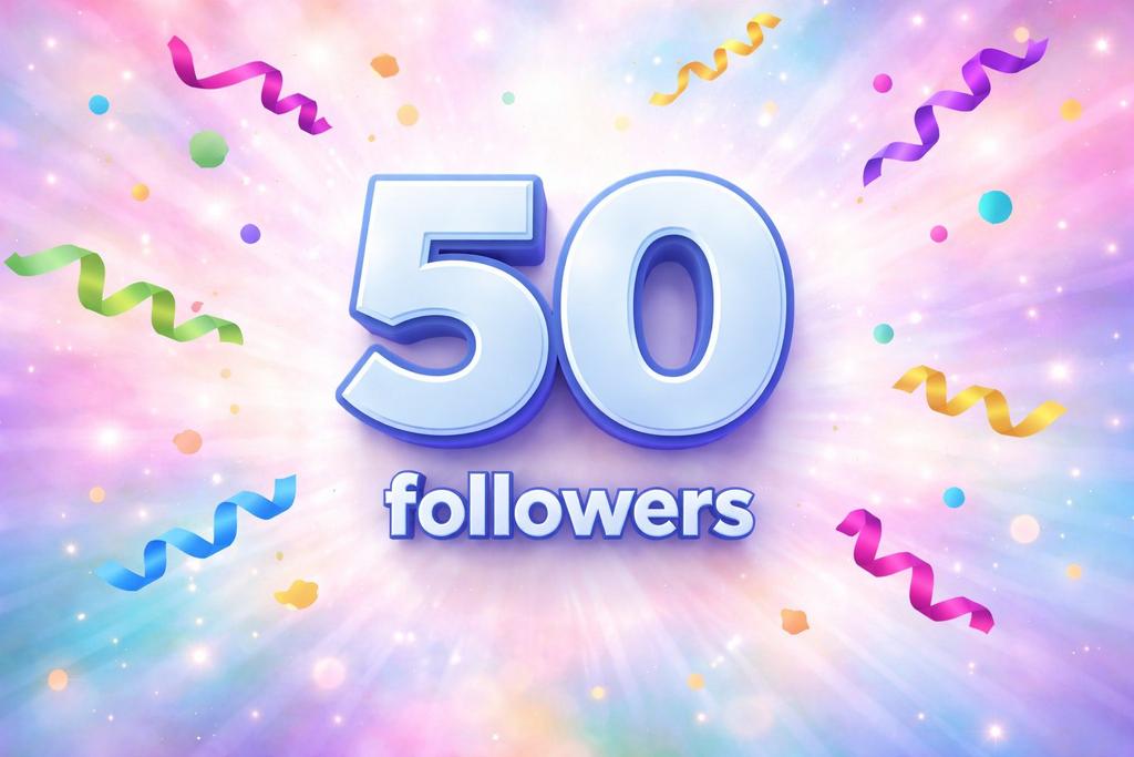 X Earn Master tweet media