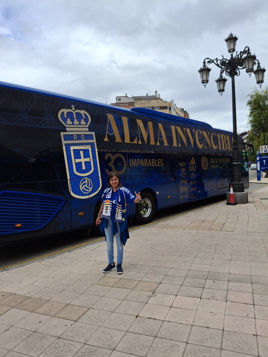 María azulona💙🤍 tweet media