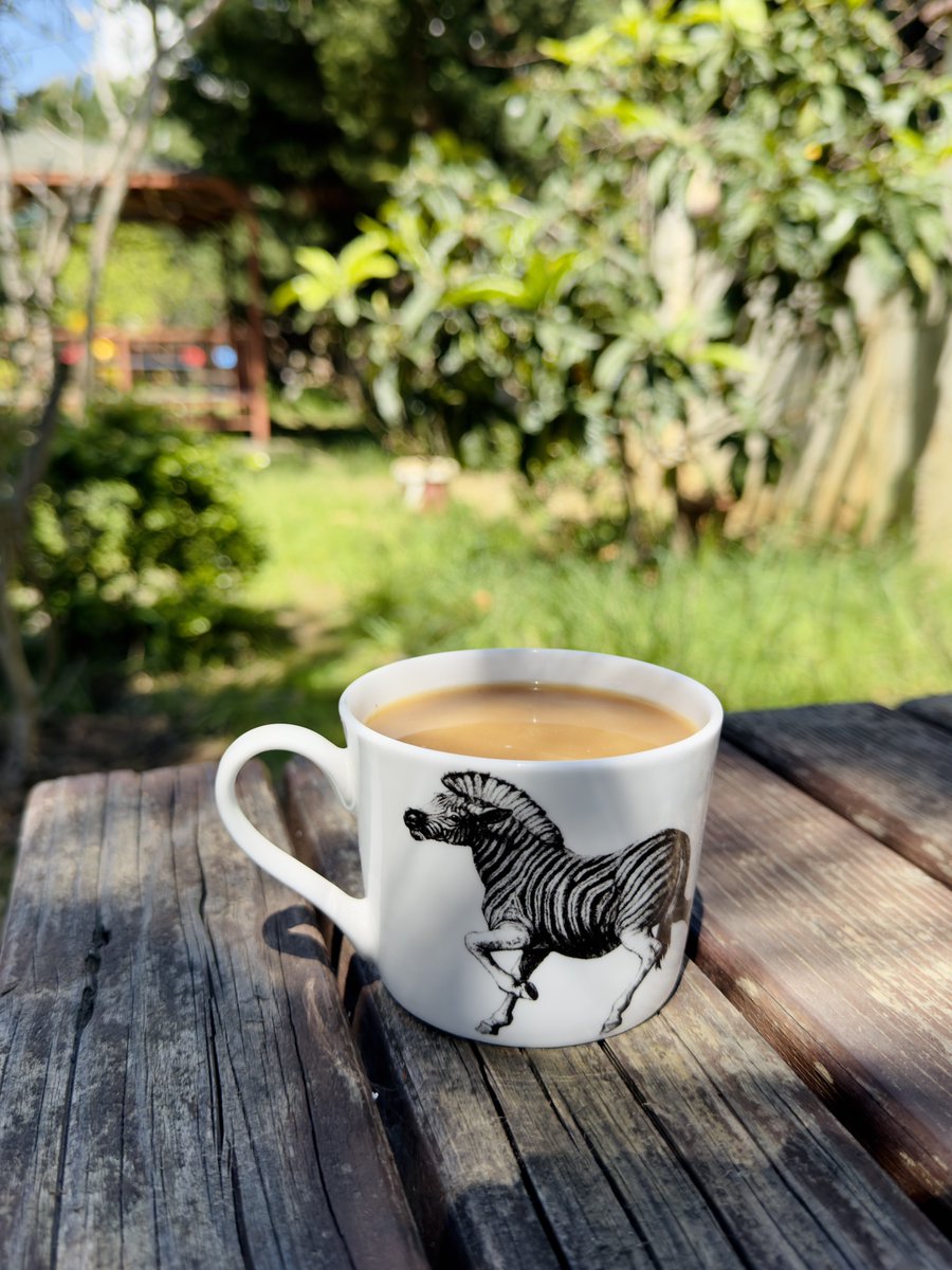 Ahu Öztürk tweet media