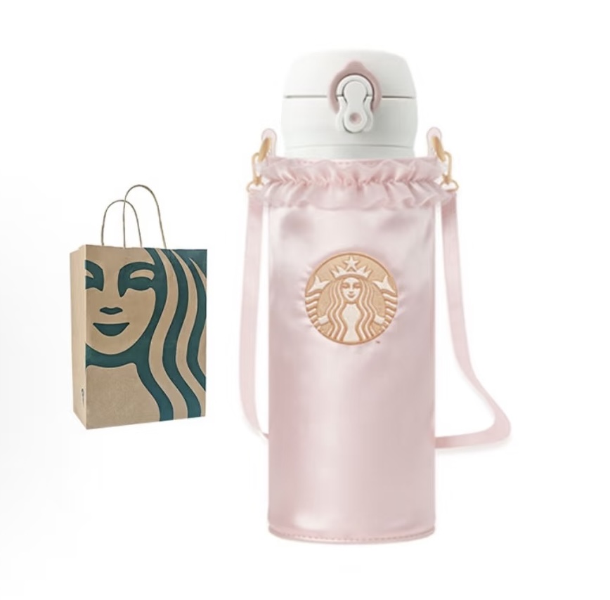 𝙽𝚘𝚊. tweet media