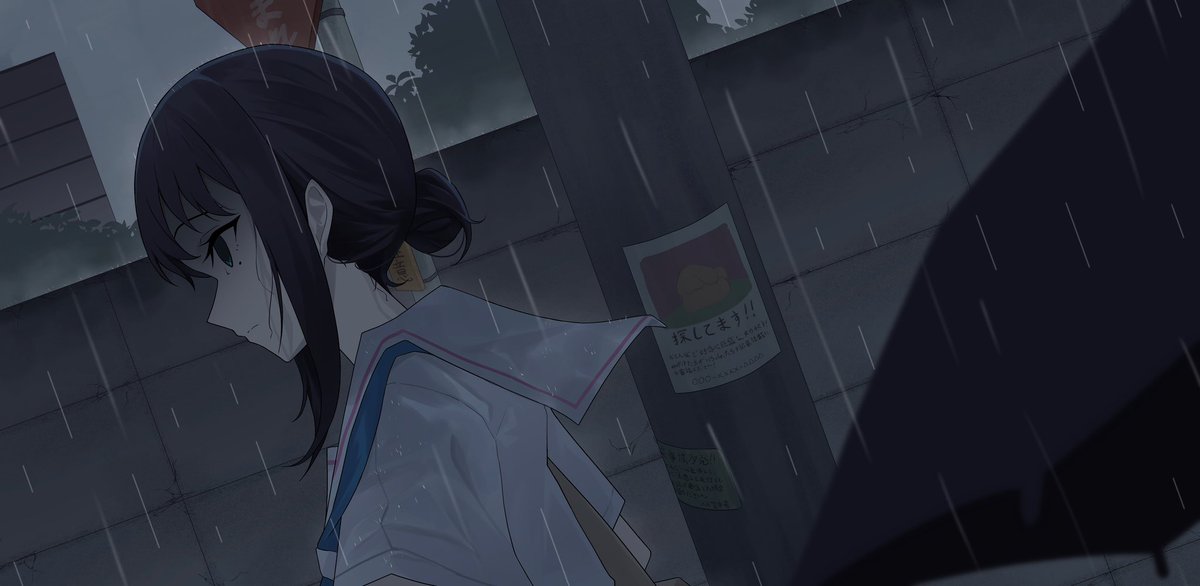 もちもか tweet media