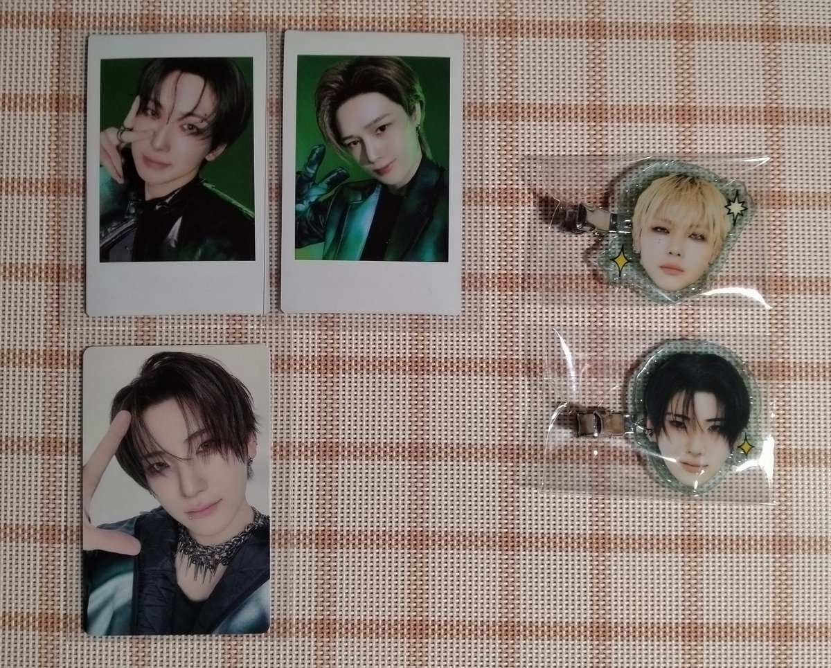 ポン酢 tweet media