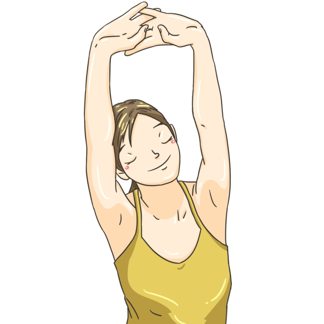 Shiuki tweet media