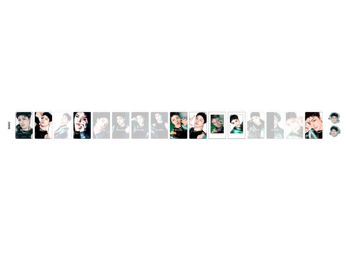 ポン酢 tweet media