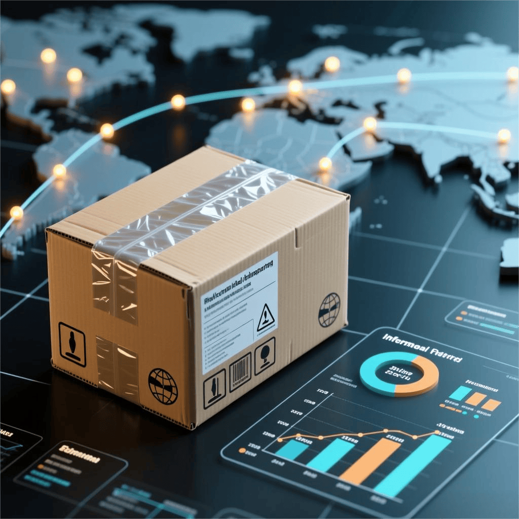 Mohamed91723971's tweet image. Unboxed my new [product name]!  Lightweight, sleek, and exactly what I needed for daily use. The packaging was 10/10—recyclable too! Who’s tried this gem #Unboxing #NewFind #EcoFriendlyPackaging