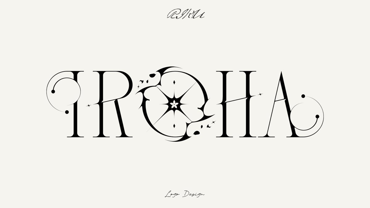 浬來/RIKU tweet media