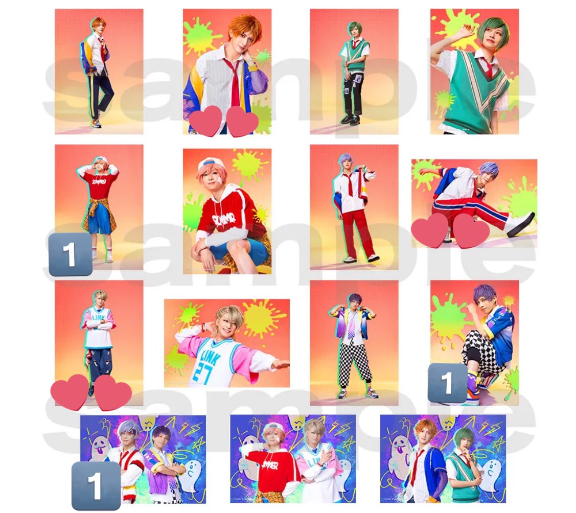 ふじこ✿ tweet media