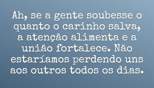 Manuel Carlos🇧🇷 tweet media