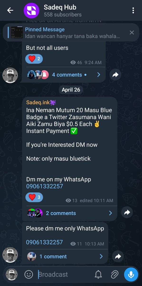 Assaddiq tweet media