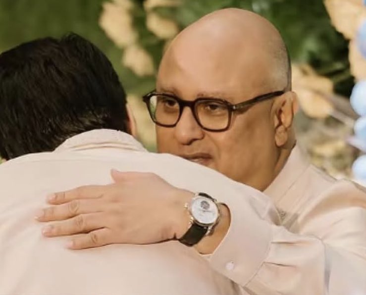 folkative tweet media