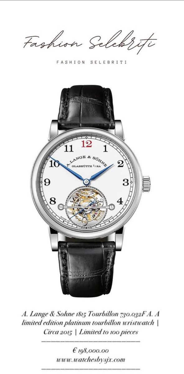 folkative tweet media