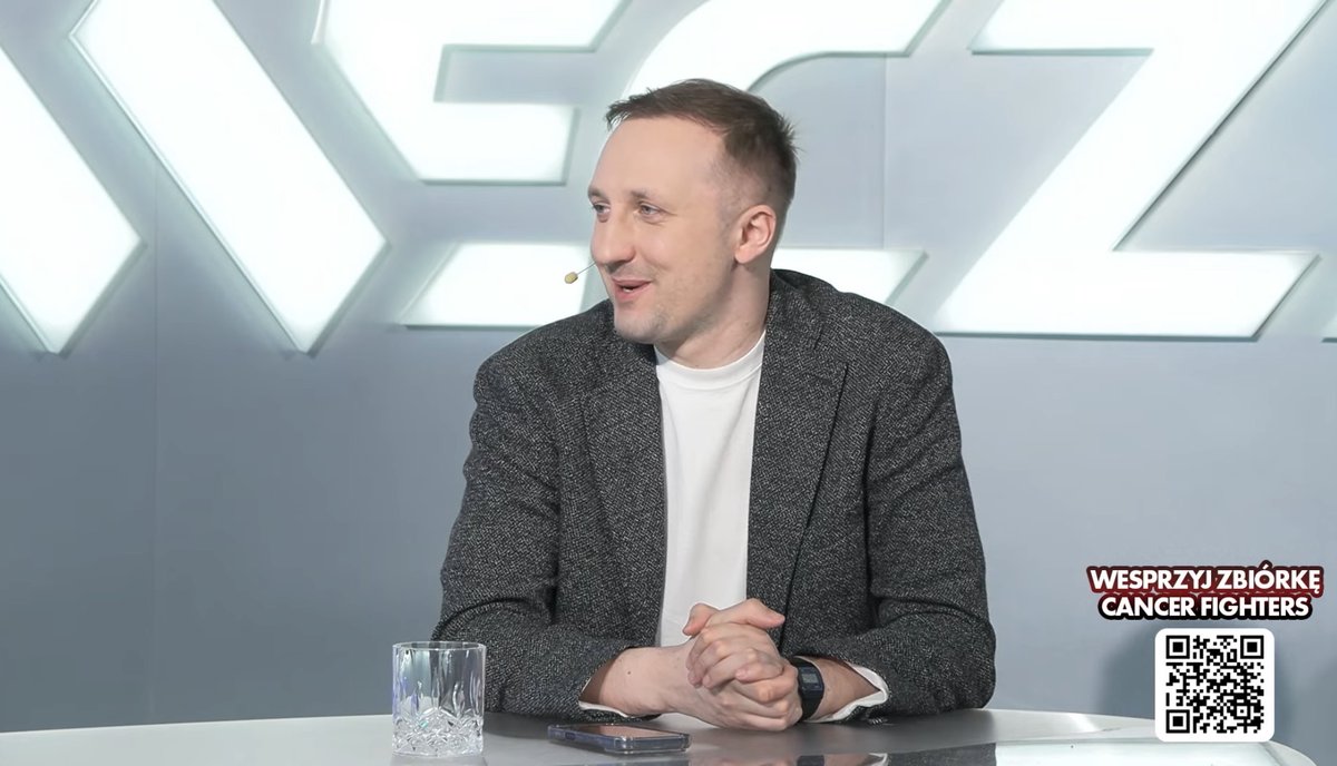 Meczyki.pl tweet media