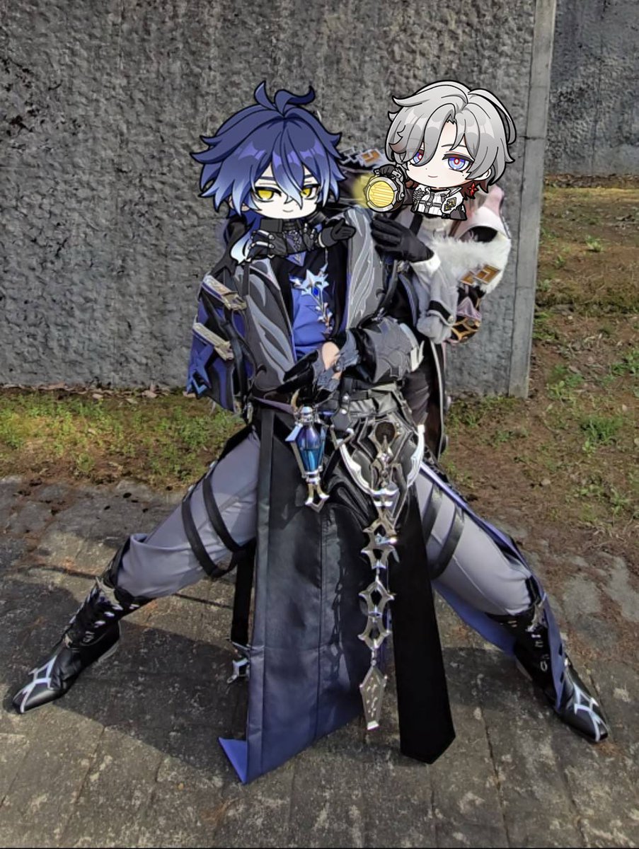 #カワコス八色

愉快なライトキーパーしてきた