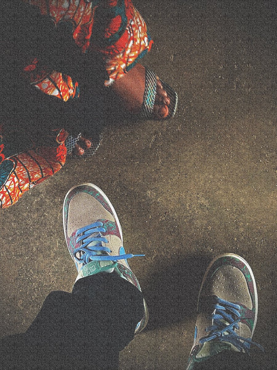 confidence 🔸🔶🔶 tweet media