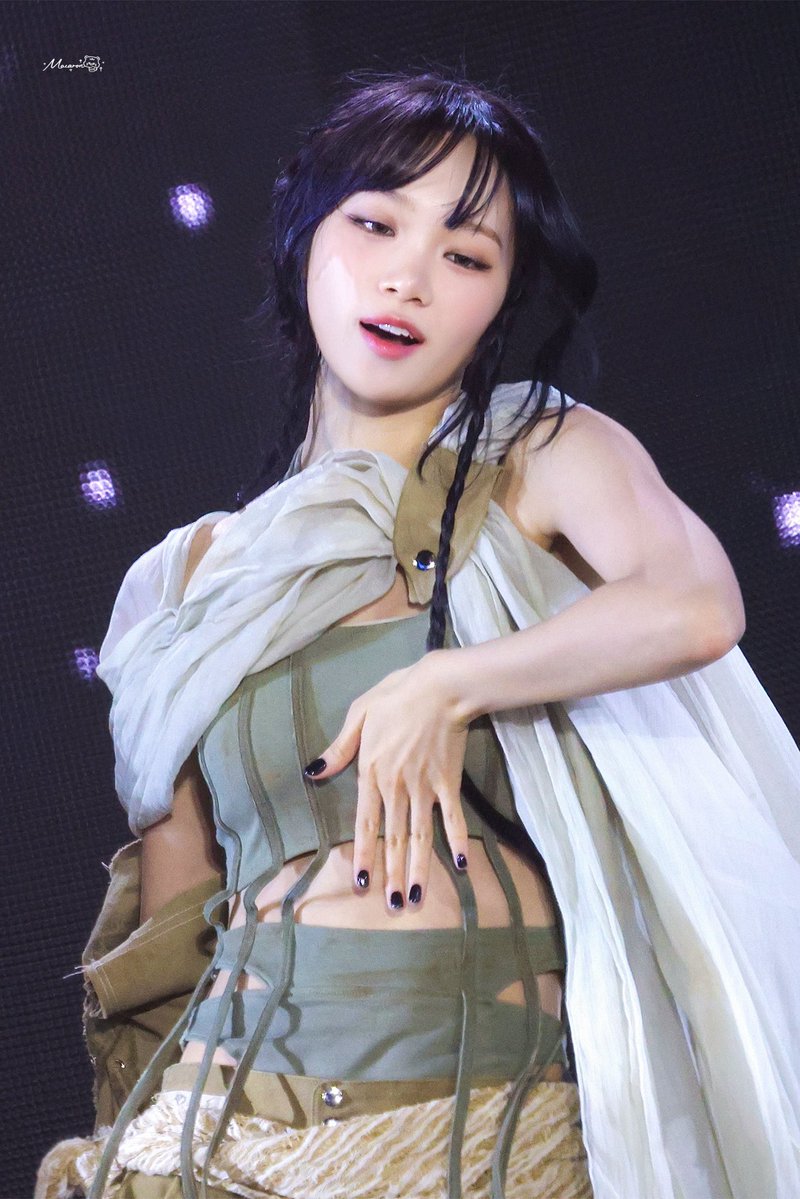 macaron 🍬 tweet media