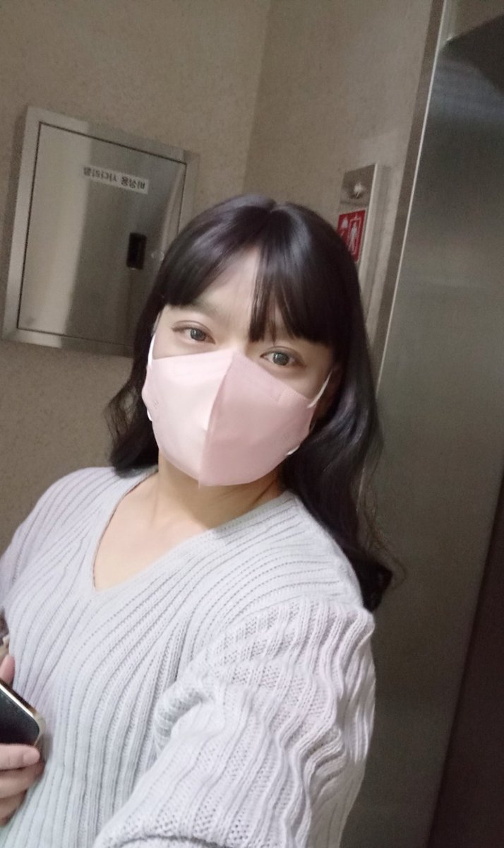 cd arin (아린) tweet media