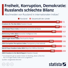 Dagmar Berger tweet media