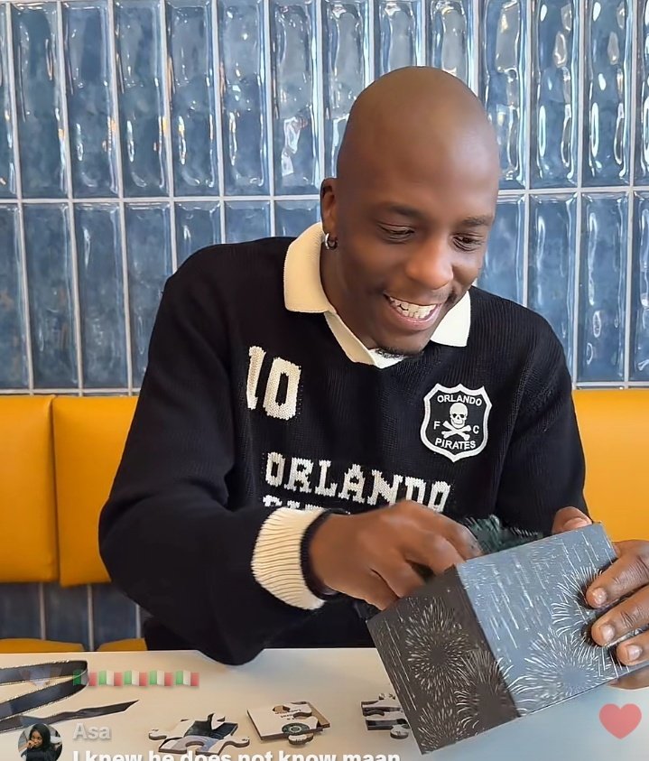 T E E👩🏽‍🦰 tweet media