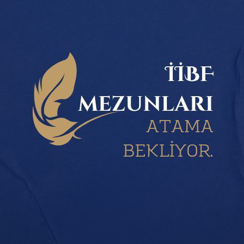 iibf4321's tweet photo. @mustafakoctr06 İktisadi ve İdari Bilimler Fakültesi mezunları olarak Gençlik ve Spor Bakanlığı’nda görev almaktan gurur duyarız. Yeni açılacak kadrolarda İİBF mezunları yer almak istiyor.
@mustafakoctr06 @eminogluenes @aliozdemirgsb @enes_efendioglu @recepalier @OA_BAK https://t.co/XTSseavFYi
