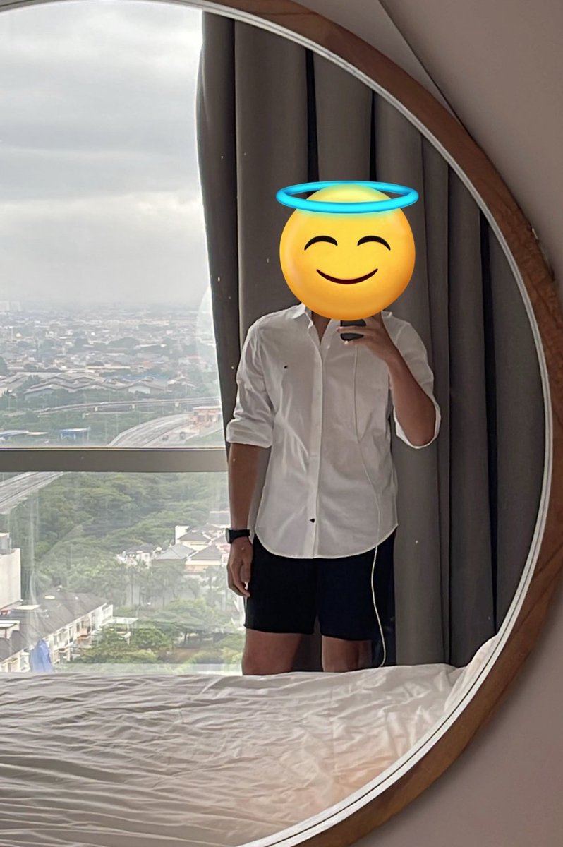 txtdarialter tweet media